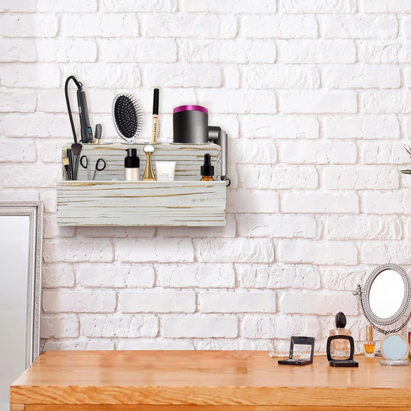 Rubbermaid Adhesive Shower Caddy Wayfair Canada